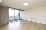 https://images.listonce.com.au/custom/160x/listings/20360-speakmen-street-kensington-vic-3031/970/01680970_img_05.jpg?yAYNm4bPctg
