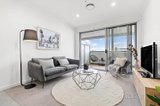 https://images.listonce.com.au/custom/160x/listings/203619-canterbury-road-surrey-hills-vic-3127/505/01518505_img_02.jpg?w7kAM1kZ4Gk