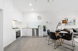 https://images.listonce.com.au/custom/160x/listings/203619-canterbury-road-surrey-hills-vic-3127/505/01518505_img_03.jpg?S79799ldnJw