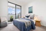 https://images.listonce.com.au/custom/160x/listings/203619-canterbury-road-surrey-hills-vic-3127/505/01518505_img_05.jpg?IvGn6r5YNkc