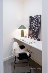 https://images.listonce.com.au/custom/160x/listings/203619-canterbury-road-surrey-hills-vic-3127/505/01518505_img_06.jpg?x2nPuplf11o