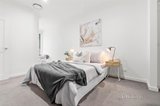 https://images.listonce.com.au/custom/160x/listings/203619-canterbury-road-surrey-hills-vic-3127/505/01518505_img_07.jpg?ik0McmepO1k