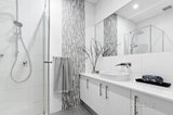 https://images.listonce.com.au/custom/160x/listings/203619-canterbury-road-surrey-hills-vic-3127/505/01518505_img_08.jpg?a_pDXz-5DY0