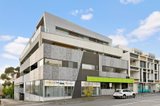 https://images.listonce.com.au/custom/160x/listings/203619-canterbury-road-surrey-hills-vic-3127/505/01518505_img_10.jpg?6TLr_TO6UAY
