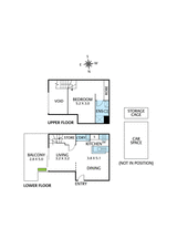 https://images.listonce.com.au/custom/160x/listings/203623-sydney-road-brunswick-vic-3056/300/01187300_floorplan_01.gif?g8xmeQYidkw