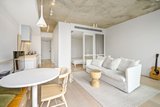 https://images.listonce.com.au/custom/160x/listings/20363-rouse-street-port-melbourne-vic-3207/394/01990394_img_02.jpg?wymqcEK9TOU