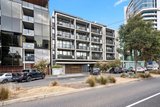 https://images.listonce.com.au/custom/160x/listings/20363-rouse-street-port-melbourne-vic-3207/394/01990394_img_03.jpg?QOSMRg-xrnQ