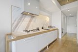 https://images.listonce.com.au/custom/160x/listings/20363-rouse-street-port-melbourne-vic-3207/394/01990394_img_04.jpg?zw5Hy7MDbsM