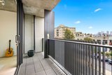 https://images.listonce.com.au/custom/160x/listings/20363-rouse-street-port-melbourne-vic-3207/394/01990394_img_06.jpg?3NaRBNhtppM
