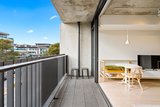 https://images.listonce.com.au/custom/160x/listings/20363-rouse-street-port-melbourne-vic-3207/394/01990394_img_07.jpg?FhcBvgTzhZc