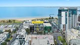 https://images.listonce.com.au/custom/160x/listings/20363-rouse-street-port-melbourne-vic-3207/394/01990394_img_08.jpg?nq0dOzfKhLA