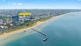 https://images.listonce.com.au/custom/160x/listings/20363-rouse-street-port-melbourne-vic-3207/394/01990394_img_09.jpg?ONLF9VTu3_A
