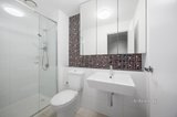 https://images.listonce.com.au/custom/160x/listings/203639-lonsdale-street-melbourne-vic-3000/590/01610590_img_09.jpg?s48g678O-tg