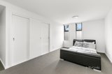 https://images.listonce.com.au/custom/160x/listings/20364-geelong-road-footscray-vic-3011/573/01611573_img_04.jpg?Wnry_JmOqAc