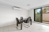 https://images.listonce.com.au/custom/160x/listings/20364-geelong-road-footscray-vic-3011/573/01611573_img_08.jpg?EaaB0E5dfjs