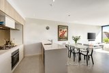 https://images.listonce.com.au/custom/160x/listings/203652-high-st-prahran-vic-3181/055/01651055_img_02.jpg?KDEnka19HJg