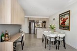 https://images.listonce.com.au/custom/160x/listings/203652-high-st-prahran-vic-3181/055/01651055_img_03.jpg?SLHE8bed0LU