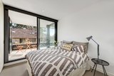 https://images.listonce.com.au/custom/160x/listings/203652-high-st-prahran-vic-3181/055/01651055_img_04.jpg?r5WAOwOQUTg