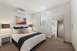 https://images.listonce.com.au/custom/160x/listings/203687-toorak-road-toorak-vic-3142/402/00752402_img_04.jpg?oeINVbE_XcI