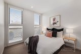 https://images.listonce.com.au/custom/160x/listings/203687-toorak-road-toorak-vic-3142/402/00752402_img_06.jpg?M-CY0qHP1kk