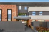 https://images.listonce.com.au/custom/160x/listings/203687-toorak-road-toorak-vic-3142/402/00752402_img_08.jpg?iRYkZ6D7H4I