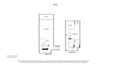 https://images.listonce.com.au/custom/160x/listings/20371-station-street-fairfield-vic-3078/965/01990965_floorplan_01.gif?h7w-YhGCwE0