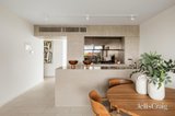 https://images.listonce.com.au/custom/160x/listings/20371-station-street-fairfield-vic-3078/965/01990965_img_05.jpg?GwiziwM2GoQ