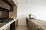 https://images.listonce.com.au/custom/160x/listings/20371-station-street-fairfield-vic-3078/965/01990965_img_06.jpg?3MWPPGEpRbw