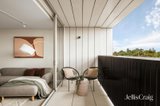 https://images.listonce.com.au/custom/160x/listings/20371-station-street-fairfield-vic-3078/965/01990965_img_07.jpg?mF5jdbujp44