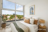 https://images.listonce.com.au/custom/160x/listings/20371-station-street-fairfield-vic-3078/965/01990965_img_08.jpg?sZNsacJAK80