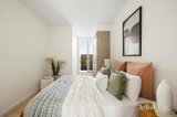 https://images.listonce.com.au/custom/160x/listings/20371-station-street-fairfield-vic-3078/965/01990965_img_09.jpg?iNdvaXL3NAg