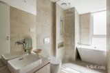 https://images.listonce.com.au/custom/160x/listings/20371-station-street-fairfield-vic-3078/965/01990965_img_10.jpg?8CCYq7DA8Ls