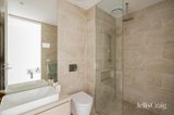 https://images.listonce.com.au/custom/160x/listings/20371-station-street-fairfield-vic-3078/965/01990965_img_12.jpg?qWrR0yhBScA