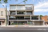 https://images.listonce.com.au/custom/160x/listings/20371-station-street-fairfield-vic-3078/965/01990965_img_14.jpg?cfNXW1H9-6Q