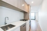 https://images.listonce.com.au/custom/160x/listings/203730a-centre-road-bentleigh-east-vic-3165/958/01579958_img_03.jpg?vkeHdJVNwVc