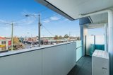 https://images.listonce.com.au/custom/160x/listings/203730a-centre-road-bentleigh-east-vic-3165/958/01579958_img_04.jpg?kOTr162c2RM