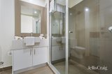 https://images.listonce.com.au/custom/160x/listings/2038-10-mclarty-place-geelong-vic-3220/064/01848064_img_08.jpg?5RYAUsIWok8