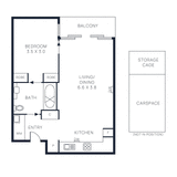 https://images.listonce.com.au/custom/160x/listings/2038-balmain-street-richmond-vic-3121/277/01928277_floorplan_01.gif?SXEHUK2rBlM