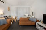 https://images.listonce.com.au/custom/160x/listings/2038-balmain-street-richmond-vic-3121/277/01928277_img_02.jpg?OGfc5BXg2xs