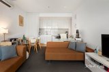 https://images.listonce.com.au/custom/160x/listings/2038-balmain-street-richmond-vic-3121/277/01928277_img_03.jpg?nujzAjZXJDg