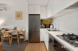 https://images.listonce.com.au/custom/160x/listings/2038-balmain-street-richmond-vic-3121/277/01928277_img_04.jpg?0wcvT5oBB1I