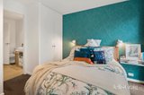 https://images.listonce.com.au/custom/160x/listings/2038-balmain-street-richmond-vic-3121/277/01928277_img_05.jpg?jW7Ig5yKKnQ