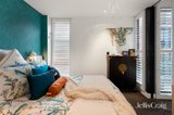 https://images.listonce.com.au/custom/160x/listings/2038-balmain-street-richmond-vic-3121/277/01928277_img_06.jpg?jrqgMGDugPY