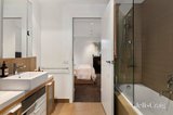 https://images.listonce.com.au/custom/160x/listings/2038-balmain-street-richmond-vic-3121/277/01928277_img_07.jpg?ui58jlLGuL0
