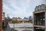 https://images.listonce.com.au/custom/160x/listings/2038-balmain-street-richmond-vic-3121/277/01928277_img_09.jpg?dV9xwImg6_g