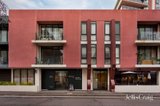 https://images.listonce.com.au/custom/160x/listings/2038-balmain-street-richmond-vic-3121/277/01928277_img_10.jpg?pE-0VKtfSQ0