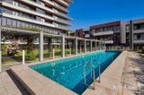 https://images.listonce.com.au/custom/160x/listings/2038-balmain-street-richmond-vic-3121/277/01928277_img_11.jpg?723ll7oa8OY