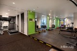 https://images.listonce.com.au/custom/160x/listings/2038-balmain-street-richmond-vic-3121/277/01928277_img_12.jpg?biUA4vWPqyQ