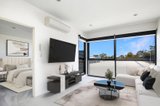 https://images.listonce.com.au/custom/160x/listings/2038-copernicus-crescent-bundoora-vic-3083/835/01608835_img_01.jpg?ojxpzXC06tg