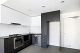 https://images.listonce.com.au/custom/160x/listings/2038-copernicus-crescent-bundoora-vic-3083/835/01608835_img_03.jpg?v84AIqcn3Rk